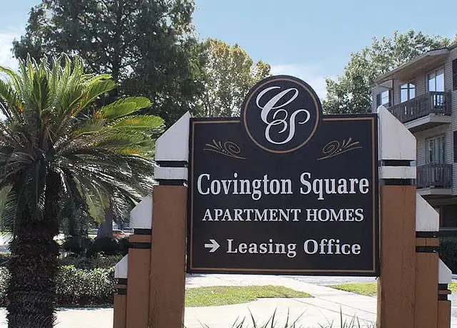 Photo of 4828 Zenith St, Metairie, LA 70001