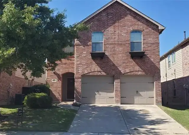 Property at 10504 Bolivar Dr, McKinney, TX, 75072, 4 beds, 2.5 baths, [object Object]