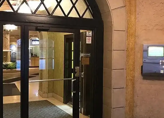 Property at Park View - 1936 N Clark St, Chicago, IL, 60614, 0-1 beds, 1 bath, [object Object]