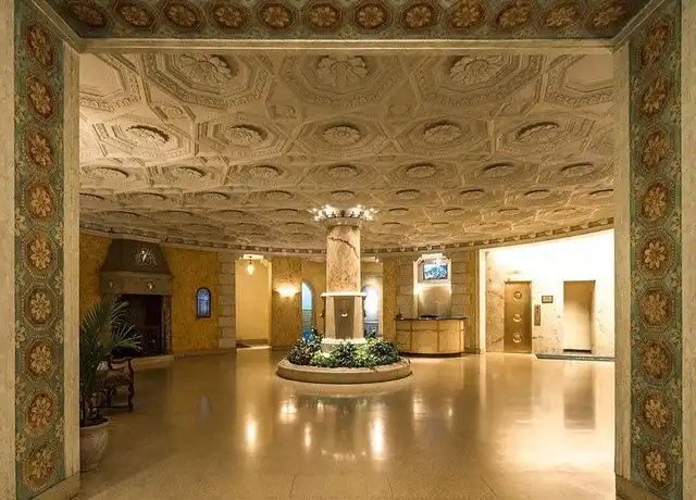 Property at Park View - 1936 N Clark St, Chicago, IL, 60614, 0-1 beds, 1 bath, [object Object]