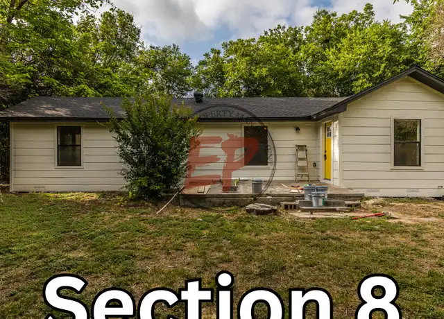 Property at 207 Joel Hooper Dr, Lorena, TX, 76655, 2 beds, 2 baths, [object Object]