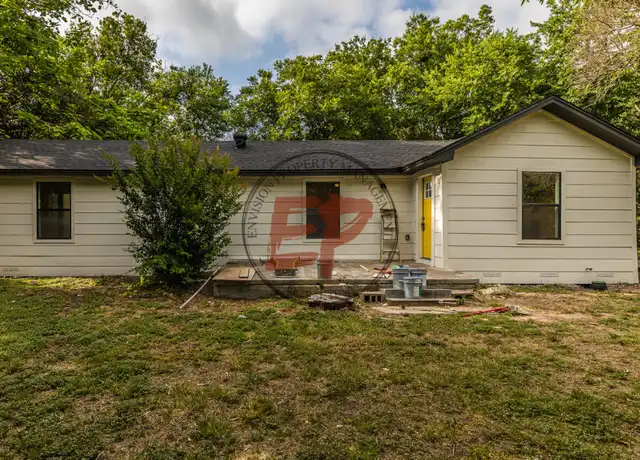 Property at 207 Joel Hooper Dr, Lorena, TX, 76655, 2 beds, 2 baths, [object Object]