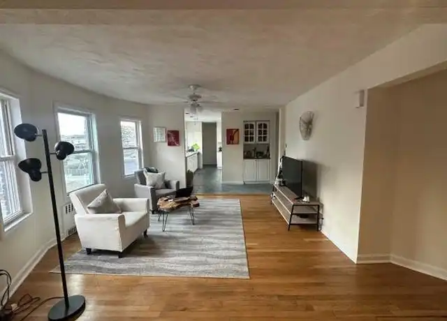 Property at 134 Bonner Ave, Medford, MA, 02155, 4 beds, 2 baths, [object Object]