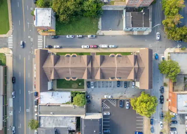 Property at 225 W 4th St Unit 4, Wilmington, DE, 19801, 3 beds, 2 baths, [object Object]