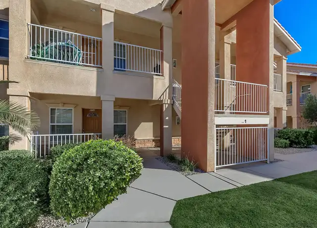 Photo of 16955 Olive St, Hesperia, CA 92345