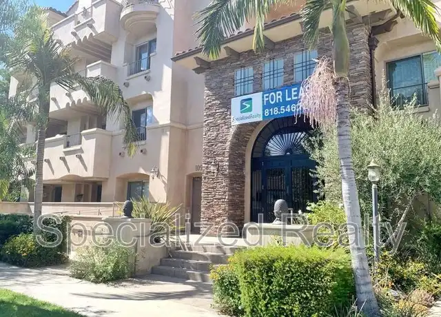 Property at 10921 Whipple St #302, North Hollywood, CA, 91602, 3 beds, 2.5 baths, [object Object]