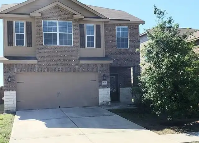 Property at 1673 Breanna Ln, Kyle, TX, 78640, 4 beds, 2.5 baths, [object Object]