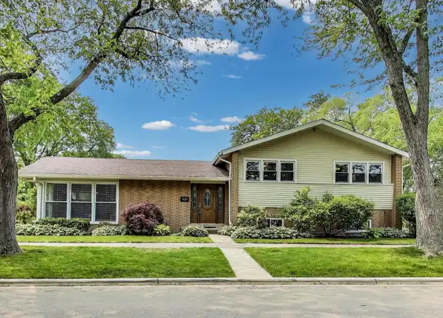 Property at 3425 Lake St, Evanston, IL, 60203, 3 beds, 2.5 baths, [object Object]