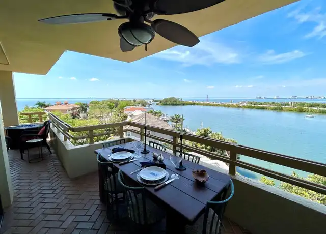 Property at 5701 Mariner St #701, Tampa, FL, 33609, 2 beds, 2.5 baths, [object Object]