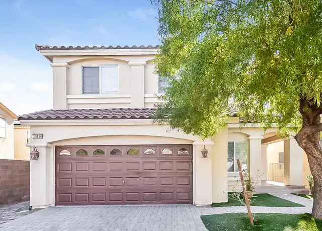 Property at 10856 Carberry Hill St, Las Vegas, NV, 89141, 3 beds, 2.5 baths, [object Object]