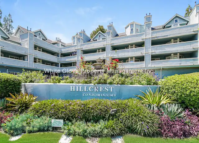 Property at 1501 N Brea Blvd, Fullerton, CA, 92835, 1 bed, 1 bath, [object Object]