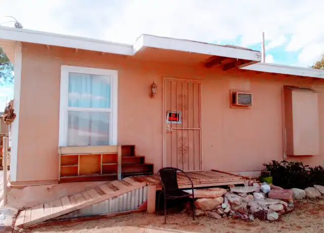 Property at 16020 North Avenue Del Canada Unit B, Tucson, AZ, 85739, 1 bed, 1 bath, [object Object]