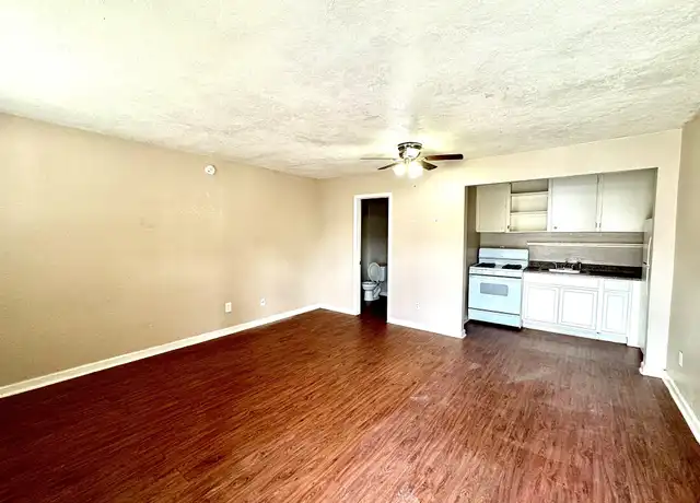 Property at 1756 W Main St Unit 20, Houston, TX, 77098, 0 beds, 1 bath, [object Object]