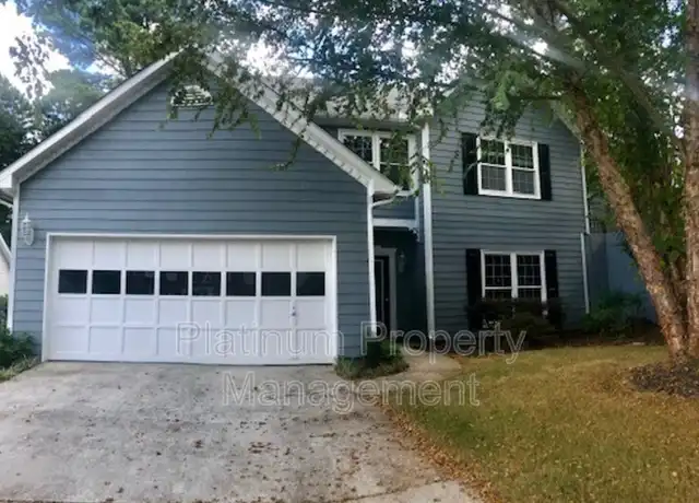 Property at 740 Trellis Pond Ct, Lawrenceville, GA, 30043, 3 beds, 2.5 baths, [object Object]