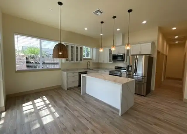 Property at 6827 Treelark Way, Citrus Heights, CA, 95621, 3 beds, 2 baths, [object Object]