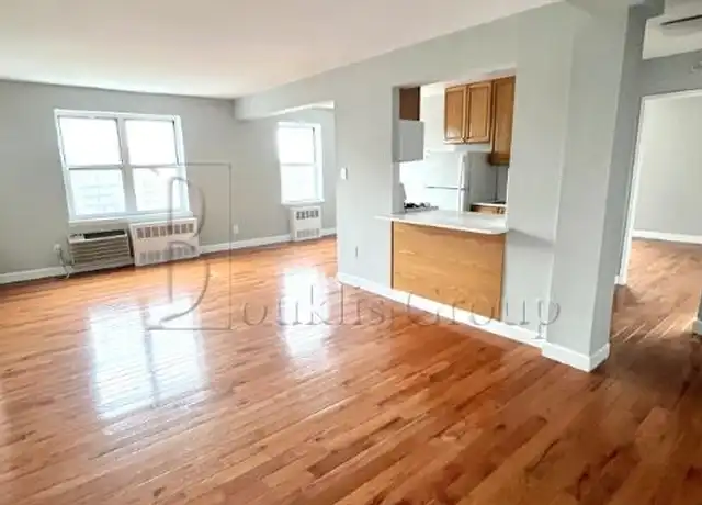 Property at 16-66C Bell Blvd Unit 734, Bayside, NY, 11360, 2 beds, 1.5 baths, [object Object]