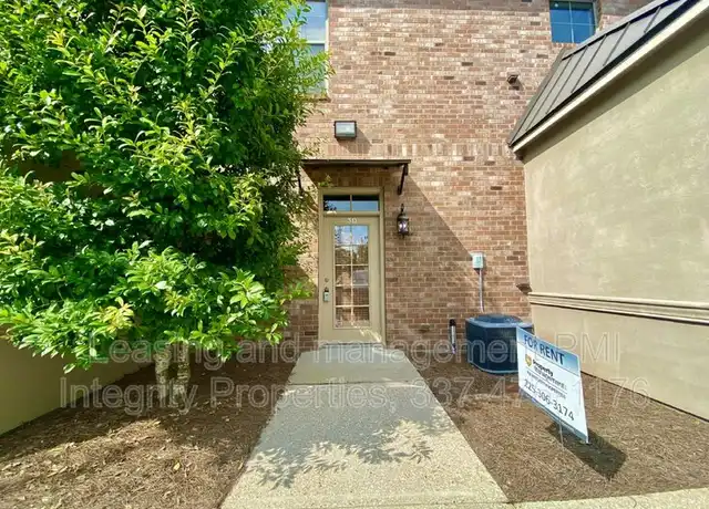 Property at 888 S Kenilworth Pkwy Unit 3D, Baton Rouge, LA, 70820, 1 bed, 1 bath, [object Object]