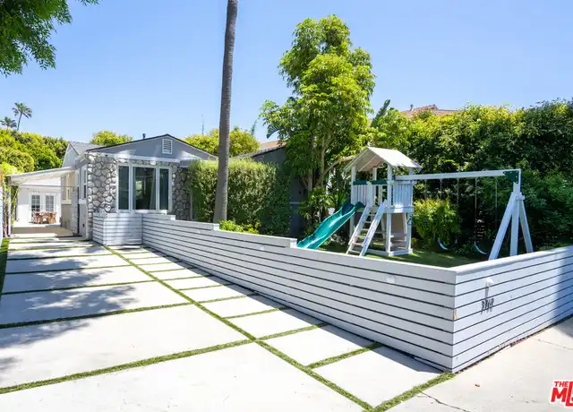 Property at 3762 Barry Ave, Los Angeles, CA, 90066, 3 beds, 3 baths, [object Object]