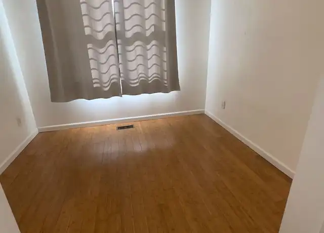 Property at 1735 N Willington St, Philadelphia, PA, 19121, 2 beds, 1 bath, [object Object]