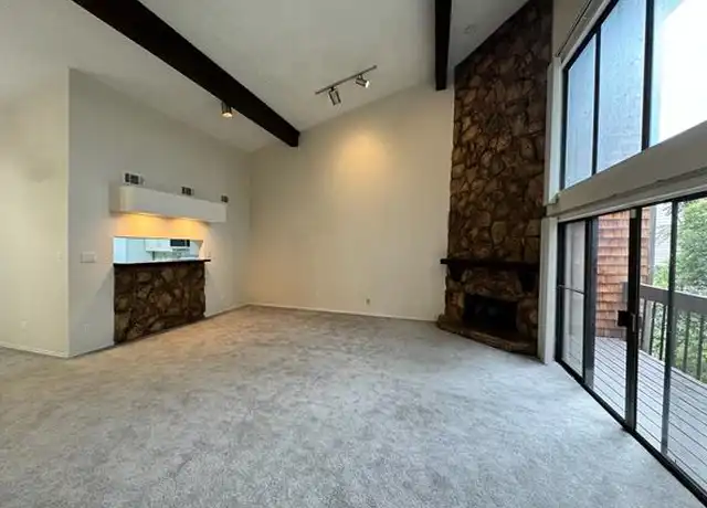 Property at 7418 Fair Oaks Ave Unit A5, Dallas, TX, 75231, 3 beds, 2.5 baths, [object Object]