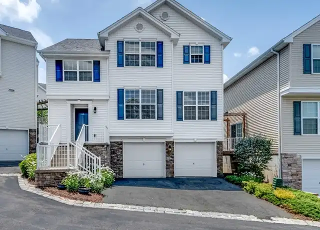 Property at 115 Sowers Dr, Hackettstown, NJ, 07840, 3 beds, 2.5 baths, [object Object]