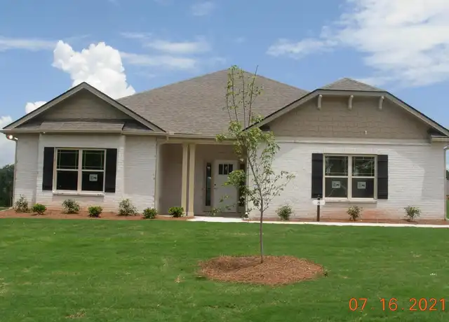Property at 8 Pinion Dr, Dawsonville, GA, 30534, 4 beds, 2 baths, [object Object]
