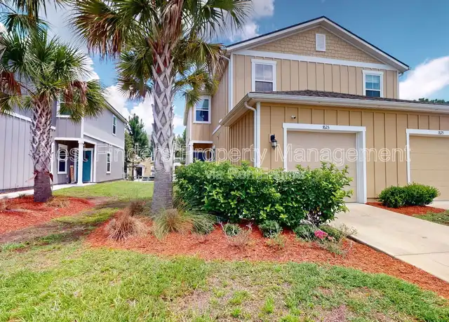 Property at 7623 Legacy Trl, Jacksonville, FL, 32256, 3 beds, 2.5 baths, [object Object]