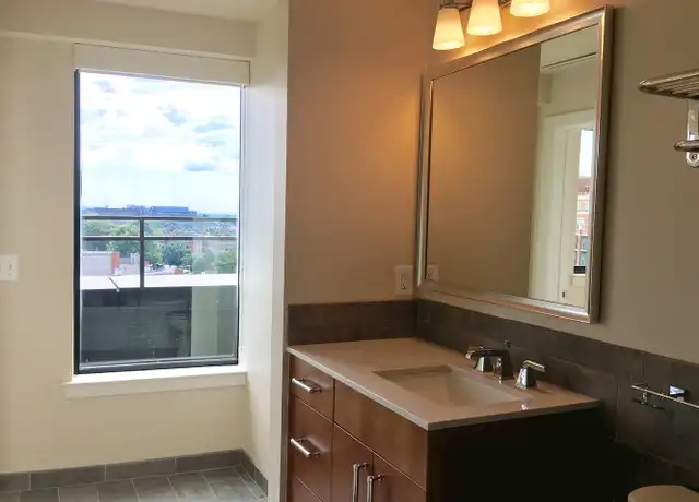 Property at 1919 14th St NW Unit 708, Washington, DC, 20009, 1 bed, 1 bath, [object Object]