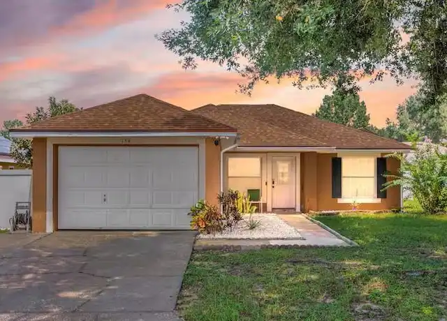 Property at 154 Walpole Loop, Davenport, FL, 33897, 1 bed, 1 bath, [object Object]
