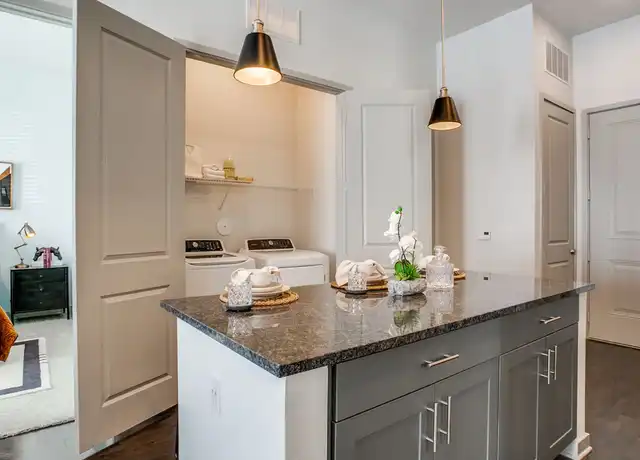 Property at 8801 Carolina Wren Way Unit 14019, Frisco, TX, 75035, 1 bed, 1 bath, [object Object]