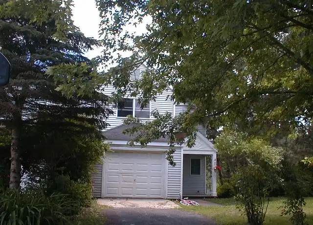 Property at 1911 Riverview Ln Unit A, Somerset, WI, 54025, 3 beds, 1.5 baths, [object Object]