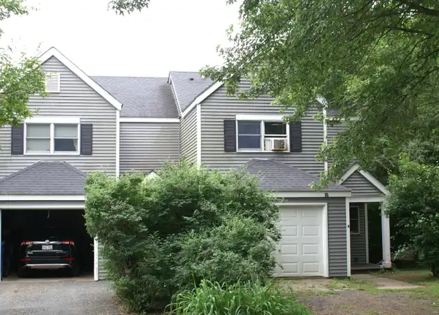 Property at 1911 Riverview Ln Unit A, Somerset, WI, 54025, 3 beds, 1.5 baths, [object Object]