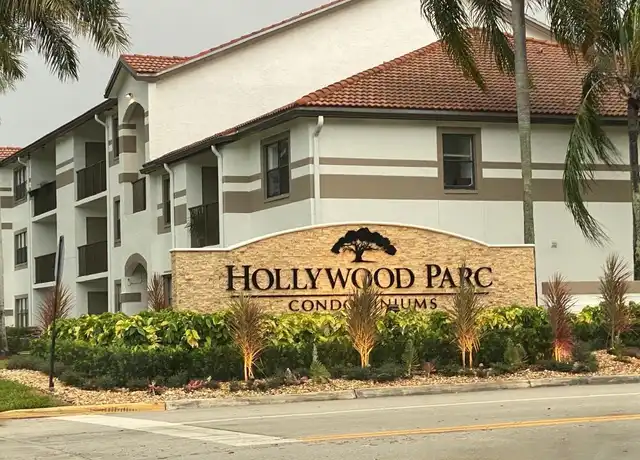 Property at 550 S Park Rd Unit 12-8, Hollywood, FL, 33021, 1 bed, 1 bath, [object Object]