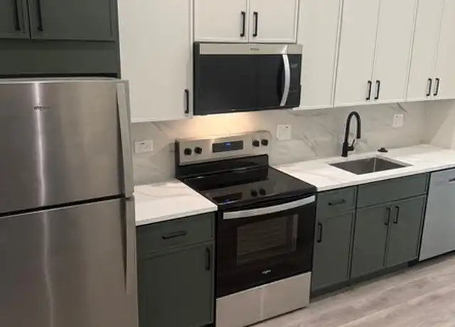Property at 1455 Maple Ave Unit 203, Evanston, IL, 60201, 2 beds, 2 baths, [object Object]