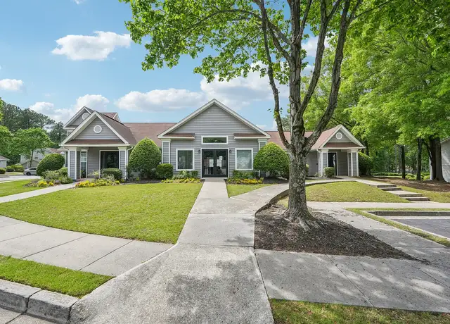 Photo of 1500 Brandon Glen Way, Conyers, GA 30012