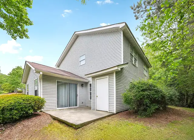 Photo of 1500 Brandon Glen Way, Conyers, GA 30012