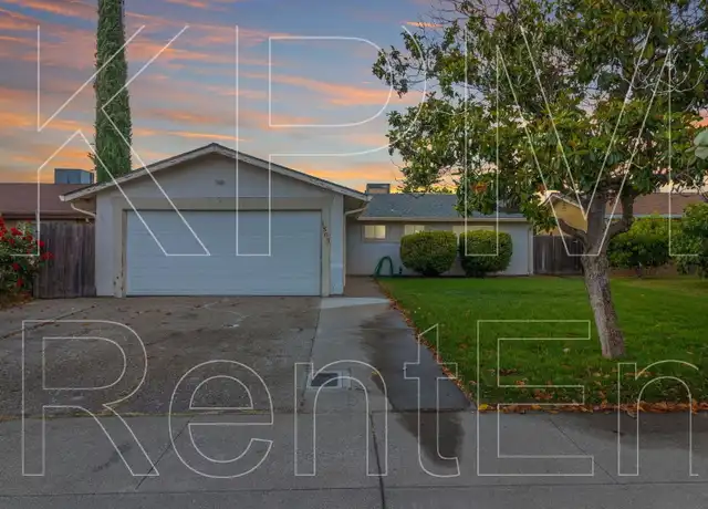 Property at 1803 Westmora Ave, Stockton, CA, 95210, 3 beds, 2 baths, [object Object]