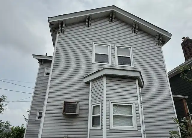 Property at 2121 Eggers St Unit 2, Pittsburgh, PA, 15212, 3 beds, 1 bath, [object Object]