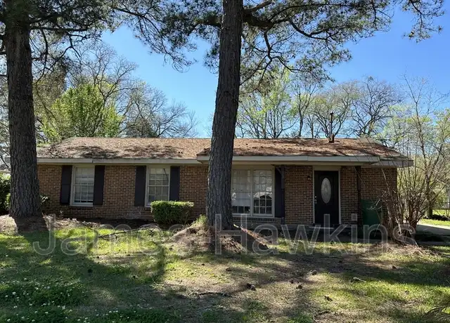 Property at 4524 Narrow Lane Rd, Montgomery, AL, 36116, 4 beds, 2 baths, [object Object]