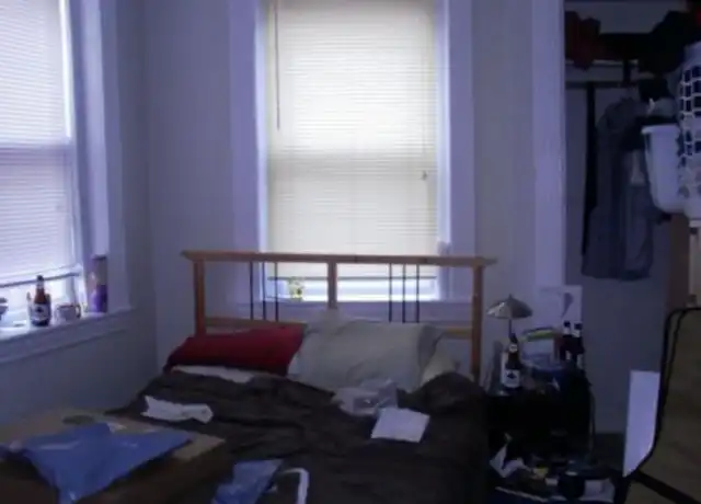 Property at 895 Huntington Ave Unit 3, Boston, MA, 02115, 2 beds, 1 bath, [object Object]