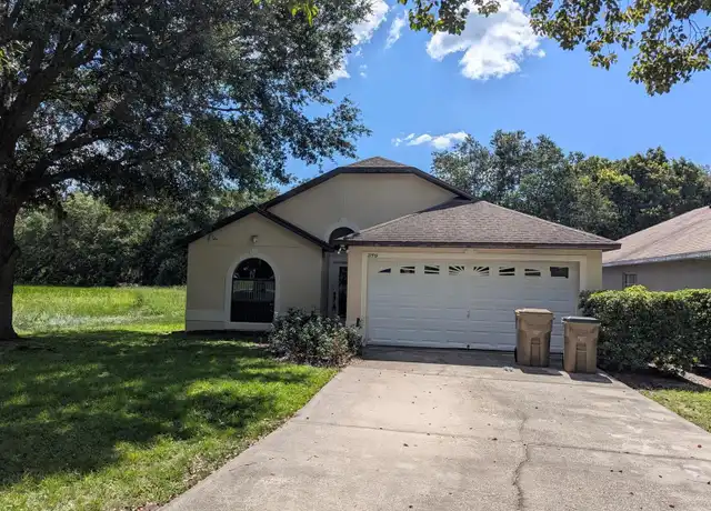 Property at 27519 Lois Dr, Tavares, FL, 32778, 4 beds, 2 baths, [object Object]