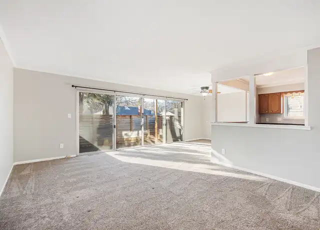 Property at 9540 Mission Rd Unit 28, Overland Park, KS, 66206, 1 bed, 1 bath, [object Object]