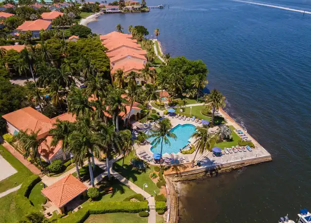Property at 135 Yacht Club Way #104, Hypoluxo, FL, 33462, 2 beds, 1 bath, [object Object]