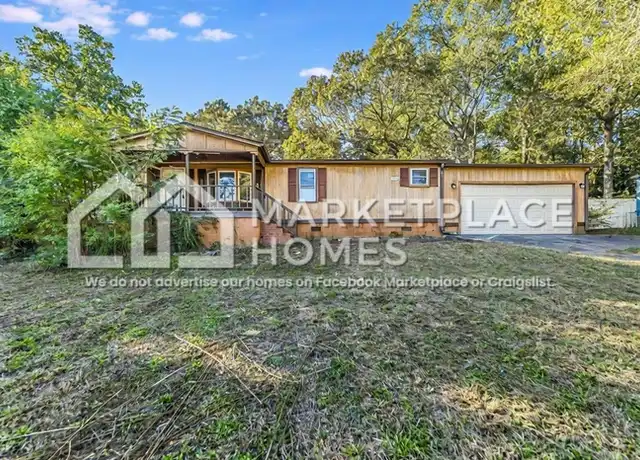 Property at 103 Jessica Dr, Warner Robins, GA, 31093, 3 beds, 2 baths, [object Object]