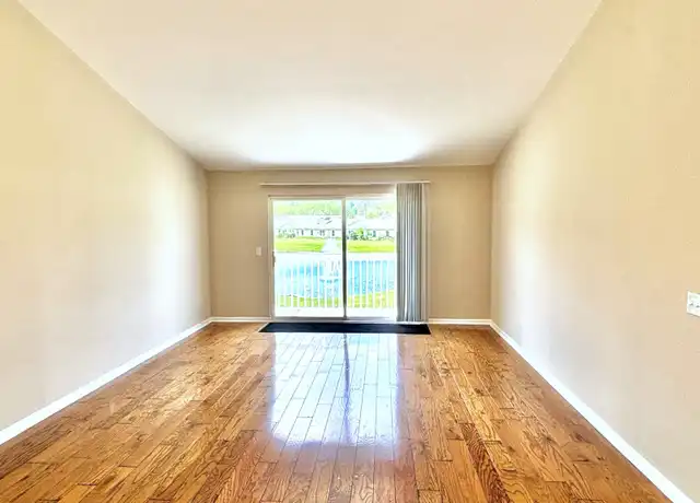 Property at 100 Gethings Cir Unit 190, Battle Creek, MI, 49015, 3 beds, 2 baths, [object Object]
