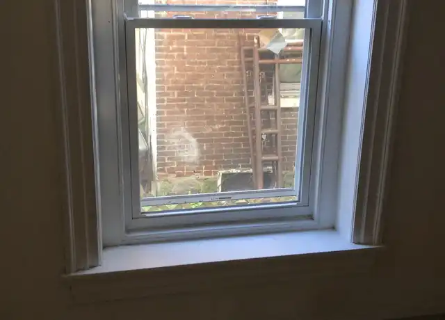 Property at 1433 Linden St Unit 3, Allentown, PA, 18102, 1 bed, 1 bath, [object Object]
