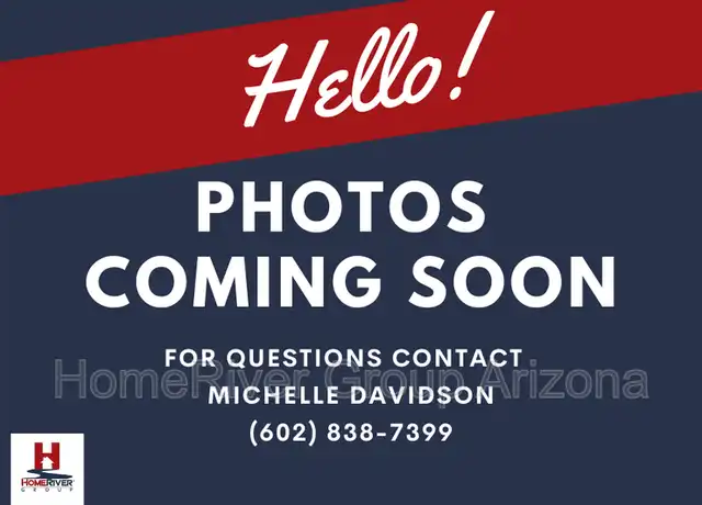 Property at 25865 W Hilton Ave, Buckeye, AZ, 85326, 3 beds, 2 baths, [object Object]