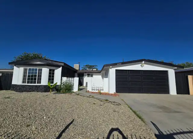 Property at 38502 Lemsford Ave, Palmdale, CA, 93550, 4 beds, 2 baths, [object Object]