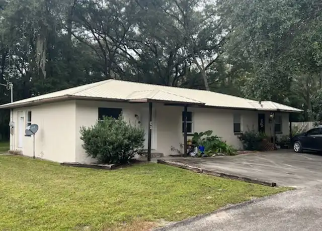 Property at 37850 Wdcf Dr #2, Dade City, FL, 33525, 2 beds, 1 bath, [object Object]