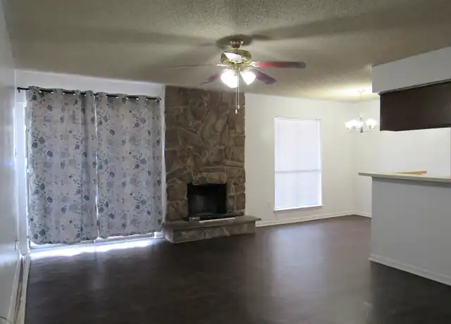 Property at 17331 Red Oak Dr #15, Houston, TX, 77090, 2 beds, 2 baths, [object Object]